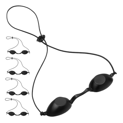 Beaupretty �V���R�����A�C���� �x�b�h�p�ڂ̕ی�Ռ��V�F�[�h ���O���J�b�g �����p���e�@�� �ی�A�C�V�[���h ����◷�s���� 5�Z�b�g