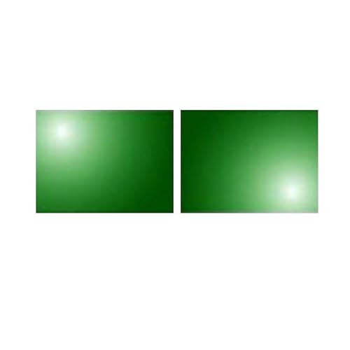 [TT}^] V[U[EtbvQ CAESAR-SLIPU ΌTACTOXY O|Y ZtCh Klɑ S11F hCu AEghA oR ނ St (AO[)