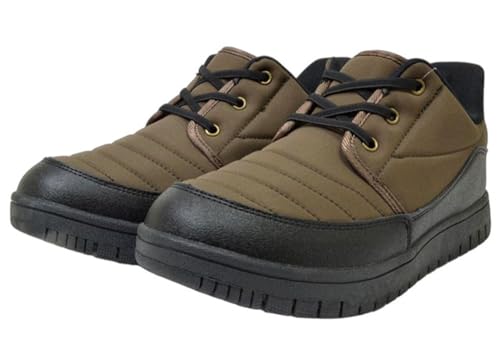 EbhEFC G-3350 Wood way YXj[J[ Xmg EB^[V[Y Xm[V[Y nYt[ ܂ܗC g킸ɗC SR h h ɂ am C (uE, {̌C̃TCY@, l, 