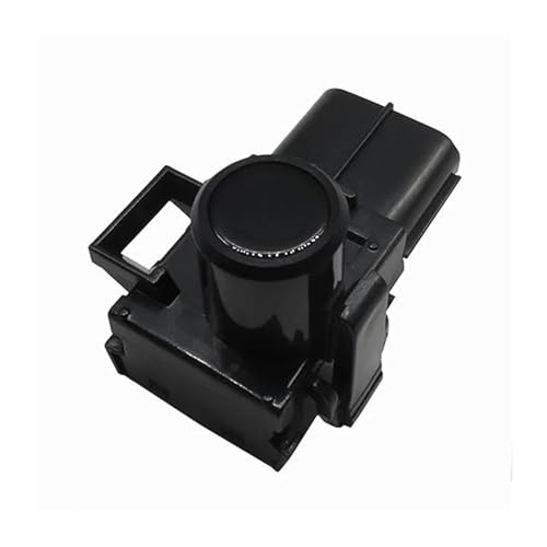 Capteur radar de stationnement pour Toyota Camry Land Cruiser et Wish PDC 8934133210