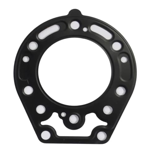 Kit de joints moteur Kawasaki KDX200 pour stopper fuite huile et prise air
