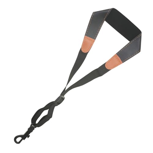 Vaguelly  belt the sax saxophone TbNXXO TbNX̃Xg  TbNXANZT[ TbNXXg V_[ pTbNXXg U[