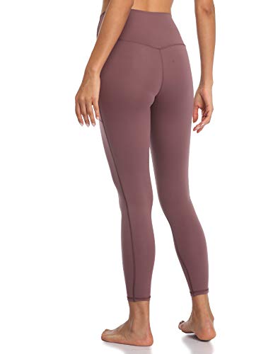 Image of Colorfulkoala Essential 7 /8 Leggings with Pockets