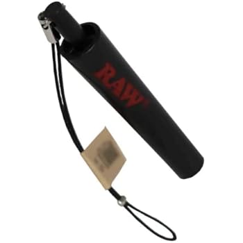 Tool Roller RAW Cone Creator