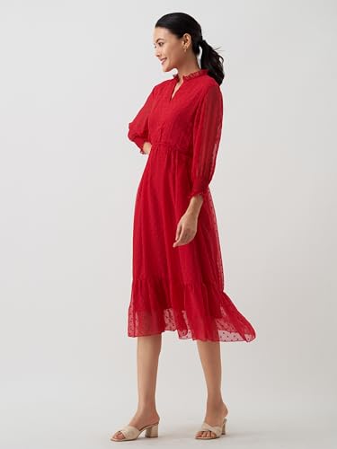 Image of AASK Dress for Women|one Piece for Women|Dresses for Women|Kurta Set for Women|Kurta for Women Dress for Women|Tops for Women|Dresses for Women||Women top
