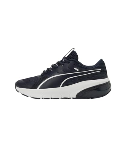 Image of PUMA Men's Road Running Shoe