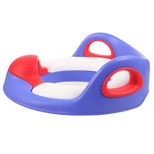 UPKOCH qpgCV[g xr[gCp֍ vdltBbg݌v ܂肽ݎNbVpbh \ Pvcf Ԃ Op