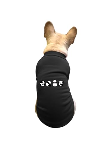 ���� �G�� �p���_�� �y�b�g�� T�V���c �H�~ �g���[�i�[ �L�� �h�� �g���� �J�W���A�� ������� ������ ���[���E�F�A ���� �E�ѕی� ���o���� �U�� L