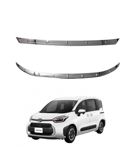 �yAyGwbyx �z�V�G���^ 10�n 2022�N8��? ���ʎd�グ ���� �J�X�^�� �p�[�c �O���E�㑤�Z�b�g ���b�v�J�o�[ �o���p�[ ���b�v �v���e�N�^�[ �o���p�[�X�|�C���[ �K�[�j�b�V�� ���b�L �v���e�N�^�[ ���t���h�~ FOR SIENTA ��p SU