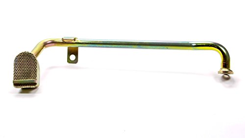 Proform 68054 Oil Pick-Up for 68503