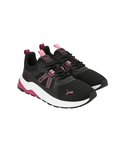 Image of Puma PL Neo Cat Synthetic Lace Up Mens Sneakers