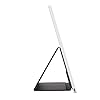16MR70.ASDU1 16 gram +view IPS Portable Monitor