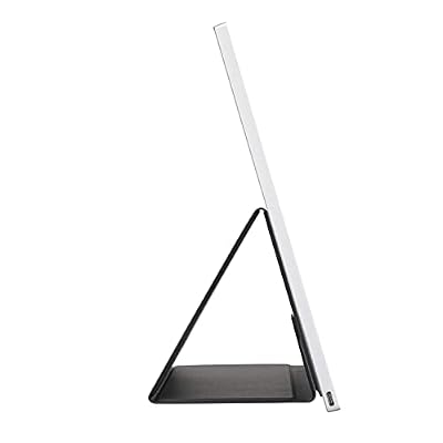 16MR70.ASDU1 16 gram +view IPS Portable Monitor