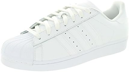 Adidas originals mens superstar Outlet