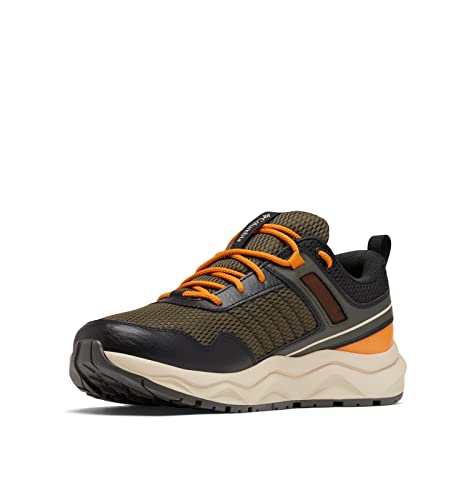 Image of Columbia Plateau Waterproof