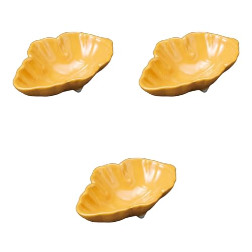 Zgmz|(Setomonohonpo) 3Zbg t` [ 10.5×7×3cm ] | 