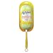 Swiffer 360 Dusters Short Handle Starter Kit 1 Count