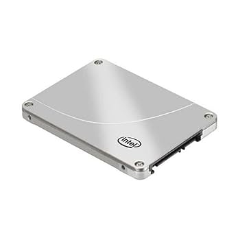10個 SSDセット SE900 NVMe SSD｜PRODUCTS｜SUNEAST（旭東エレクトロニクス）