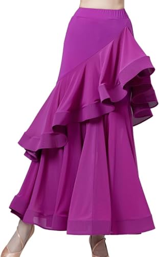 [hapyours] Ќ_X XJ[g O __Xߑ X^_[h XJ[g c/^S/tR bX {[[