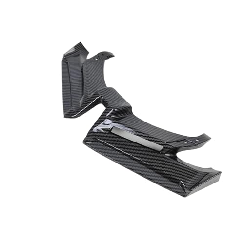 �T�C�h�J�o�[ �t�F�A�����O �J�E�����O �ɓK������ PCX160 2021-2022 2023 2024 2025 �o�C�N�A�N�Z�T���[ �t�����g�E�B���h�f�t���N�^�[ �G�A���_�C�i�~�b�N�t�F�A�����O�L�b�g