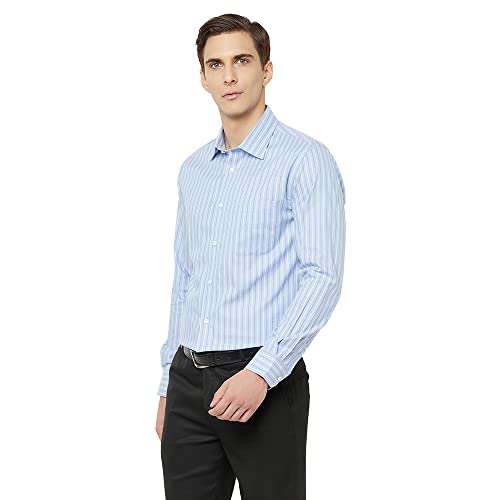 Image of Cantabil Men Shirt