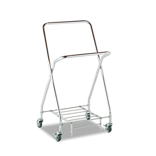 eg(TERAMOTO) VXeJ[gA(t[)