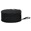 Gator Cases GP-1305.5SD Snare Bag 13" x 5,5" #5