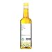 Natureland Organics Sunflower Oil 1 LTR - Cold Pressed