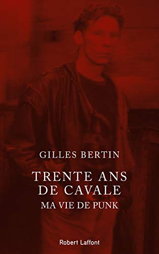  Trente ans de cavale PDF