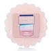 Yankee Candle Company Pink Sands