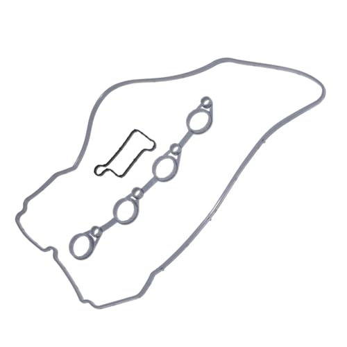 ���b�J�[�J�o�[�p�b�L�� Compatible With Hyundai For I30 For Ix25 2014-2026 For Elantra 2016-2023 For Creta 2018-2021 �o���u�J�o�[�K�X�P�b�g 224412B800