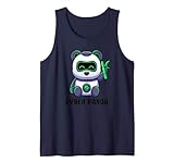 panda internet security 2018 offline Sumérgete en el adorable mundo de los pandas con nuestro bonito diseño de panda. Esta adorable y divertida ilustración de panda da vida al encanto de los osos panda, por lo que es genial para los amantes de los panda de todas las edades, ya sea que seas un niño, niño o niña.