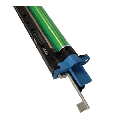Tambour DR-512 pour restaurer les performances laser de la série C554