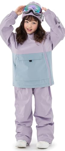 [ANCX] XL[EFA LbY ㉺ Zbg q Xm{ EFA ̎q XL[ Xm[{[h h h  ۉ h al-ss25096-w140lv-babu-lv