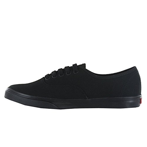 Vans U Authentic, Unisex Adults’ Sneakers