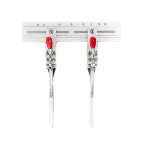 BAI Shoes Embroidery Device Hoop