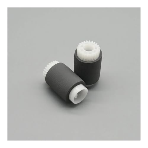 Rouleau de ramassage HP 4200 haute durabilité pour maintenance lot de 5
