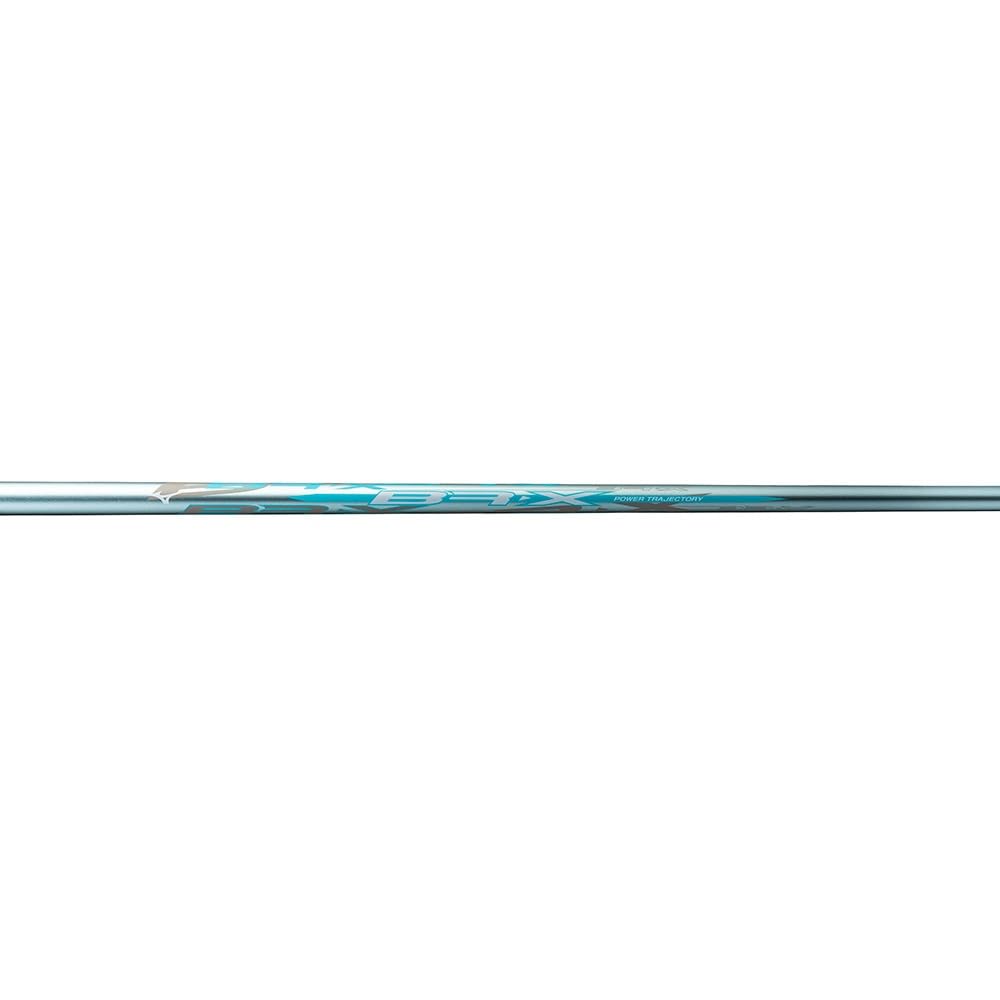 Amazon.co.jp: ミズノ（MIZUNO） BR-X ドライバー (1W ロフト13度) BR 