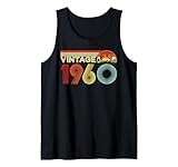 Photo Gallery vintage 1960 classic year 1960 birth of birthday vintage canotta Photo Gallery vintage 1960 classic year 1960 birth of birthday vintage canotta