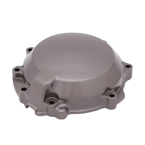 Couvercle de carter de protection pour moto ZX10R idéal pour la piste et la route