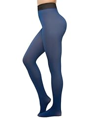 Fake Translucent Blue