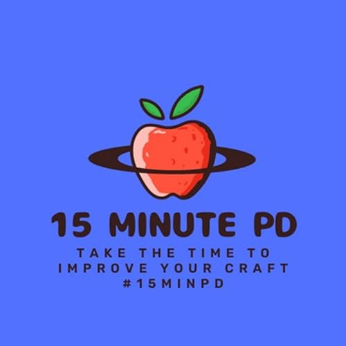 Episode 13: Tips for Building School Culture as a Teacher