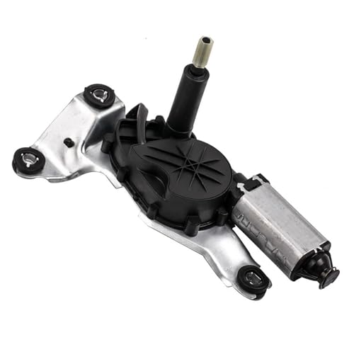 Moteur d'essuie-glace arrière 64038001010 break Volvo V70 XC70 8667188
