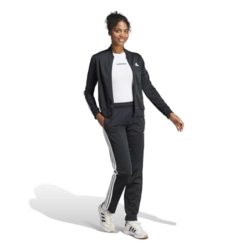 Image of adidas Women Suits