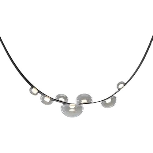 VfA, k~j}XgXgxgy_gvBfvbNXLEDƖrO[KifUCi[݂艺v(1 black leather,Warm Light)