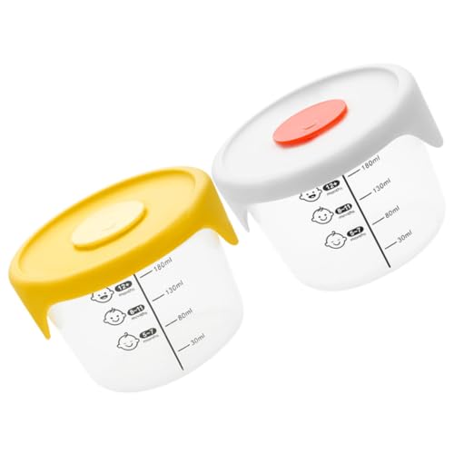 SEWACC 2xr[t[he Hiۑp O[h Wt H   ʕΉ Ⓚ dqWgp xr[⏕Hi{bNX