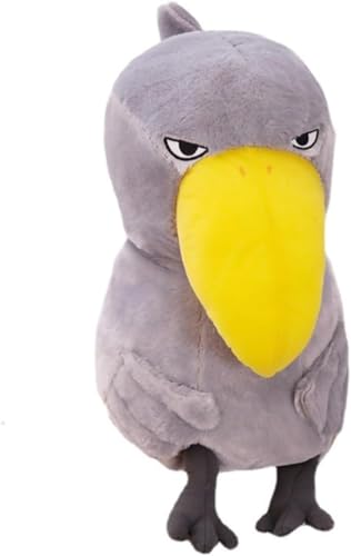 MLTUN MAKAN �n�V�r���R�E �T�v���C�Y �ʂ������ ������ �J���C�C�X�J���ƃt�H�b�N�X �������̑��� �l�`�M�t�g�T�v���C�Y �����L���A���킢���M�t�g�x�b�h���[���X���[�s���O�E�G�X�g�p�b�h���� (A,35 CM)