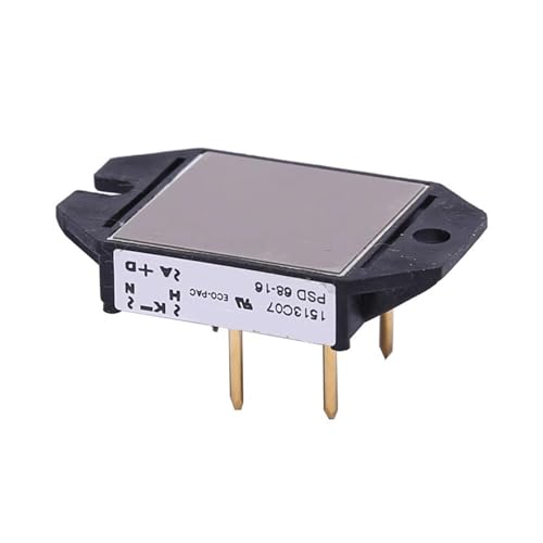 Module PSD86-12 PSD86-18 pont de diodes triphasé pour onduleur