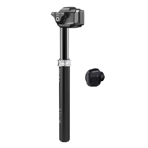 Bibike Seekrun Wireless Dropper