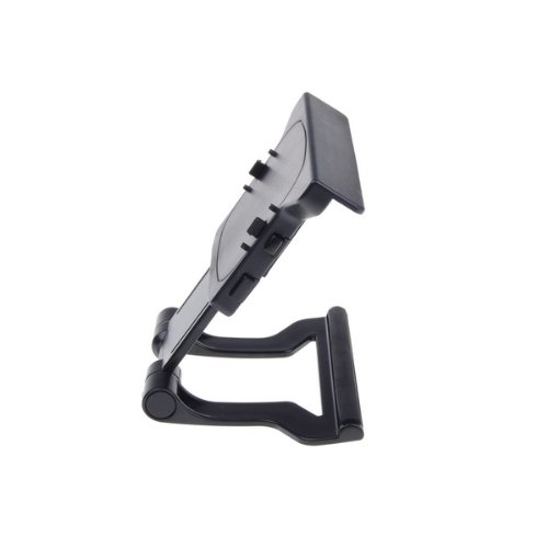 TV Mount Clip Stand Holder For Xbox 360 Kinect Sensor